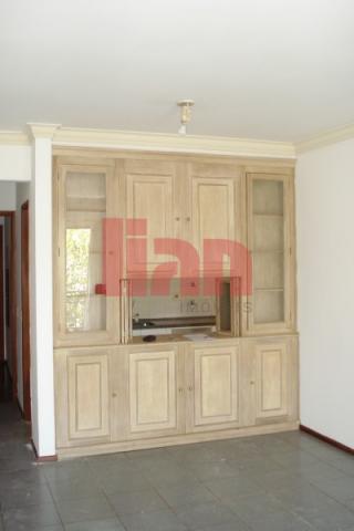 Apartamento - iguatemi - ribeirão preto - Foto 5