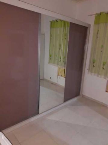 Casa à venda com 3 dormitórios em Méier, Rio de janeiro cod:MICA30062 - Foto 12