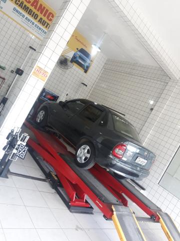 Corsa classic 2007 - Foto 11