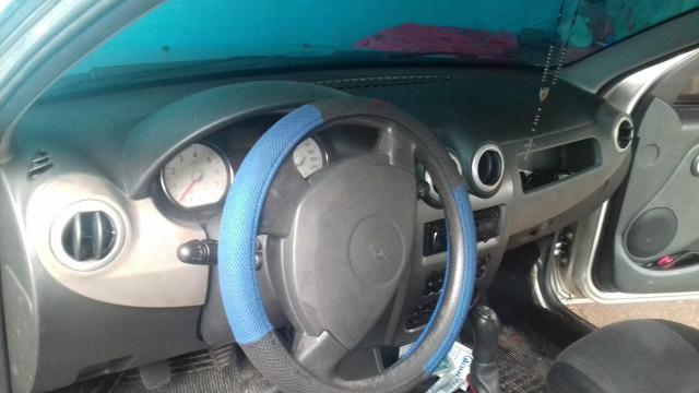 Carro - Foto 3