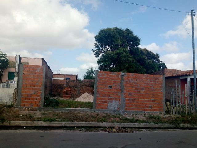 Terreno