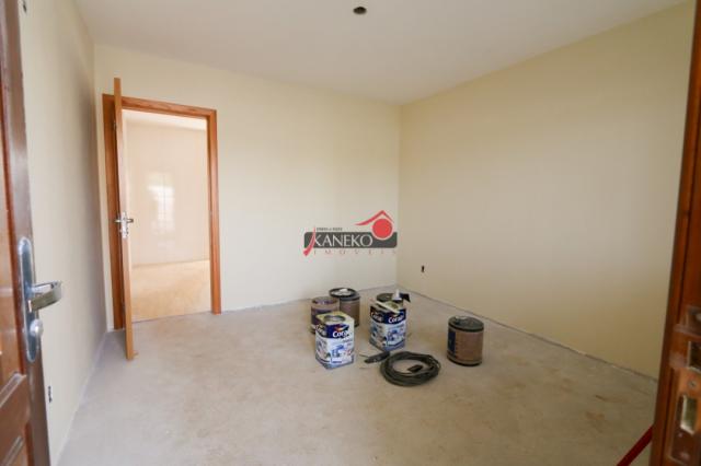 8287 | casa à venda com 3 quartos em batel, guarapuava - Foto 3
