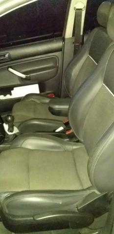 Carro Golf - Foto 5