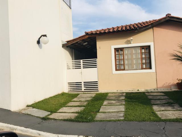 Casa em condomínio - Foto 6