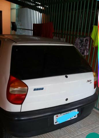 Carro palio - Foto 3