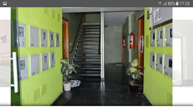 Três quartos mais barato no justinopolis - Foto 2