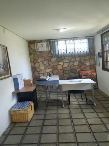 Casa com piscina no Janga R$750 mil / Locação R$3.500,00 - Foto 2