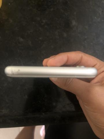 VENDO iPhone 6s - Foto 2