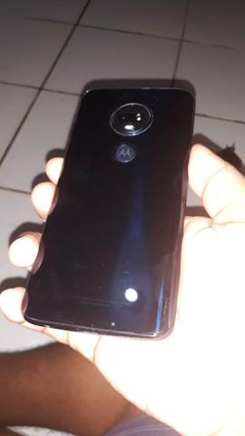 Troca - Foto 3