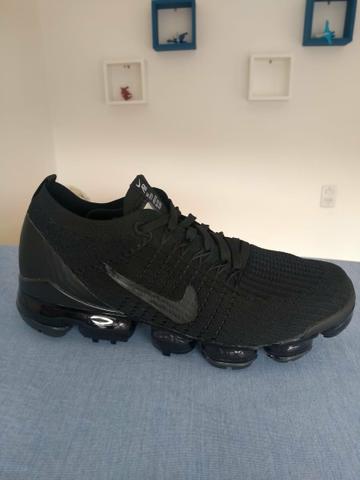 Nike Vapor Max Masculino