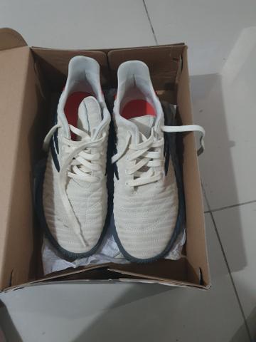 Adidas sobakov 350 - Foto 3