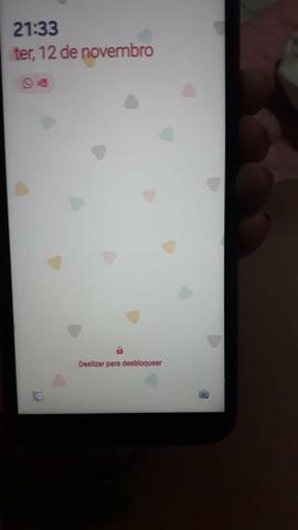 Vendo J4+ ou troco por iphone 6s - Foto 5