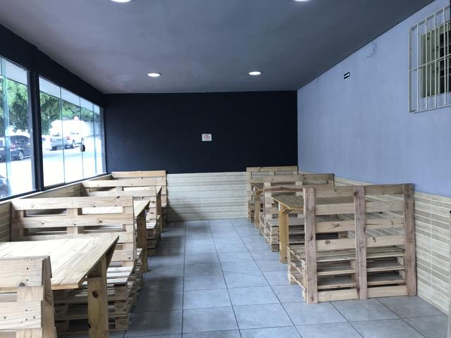 Osasco centro ponto comercial - Foto 16
