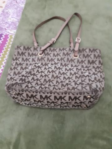 Bolsa Michael Kors - Foto 4