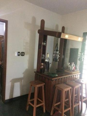 Chácara para alugar em Estancia jockei club, Sao jose do rio preto cod:L93 - Foto 19