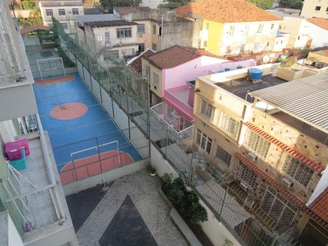 Apartamento Amplo 2 Quartos-Próximo ao Norte Shopping - Foto 13