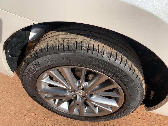 Vendo TOYOTA COROLLA XEI 2017/2017 - Foto 6