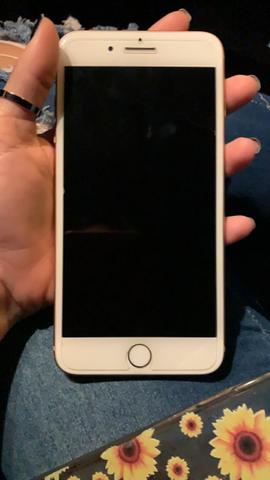 IPhone 8 Plus 64 GB - Foto 2