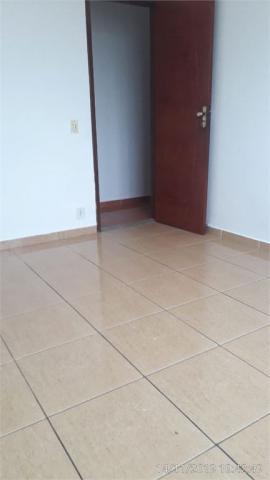 Apartamento à venda com 2 dormitórios em Vista alegre, Rio de janeiro cod:359-IM456611 - Foto 14