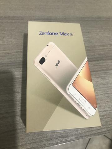 Vendo zenfone Max m1 - Foto 4