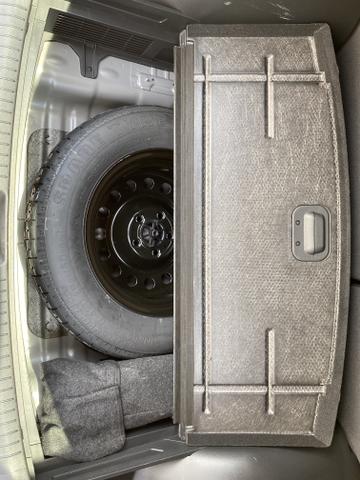 Hyundai Creta Prestige 2.0 apenas 7.500 Km - Foto 10