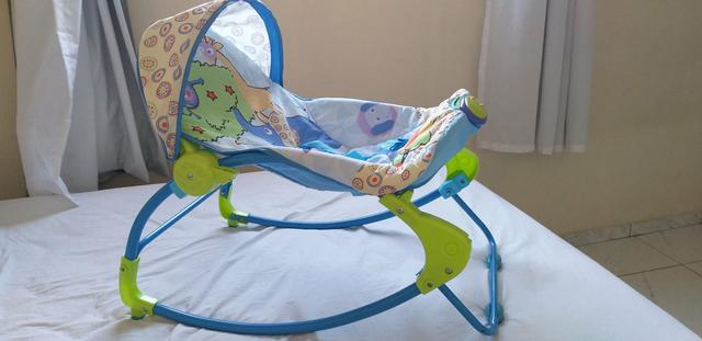 Caderinha - Foto 3