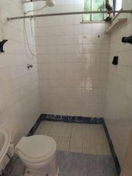 Vende-se casa de posse em clima bucólico no Alto da Boa Vista com 4 quartos - Foto 15
