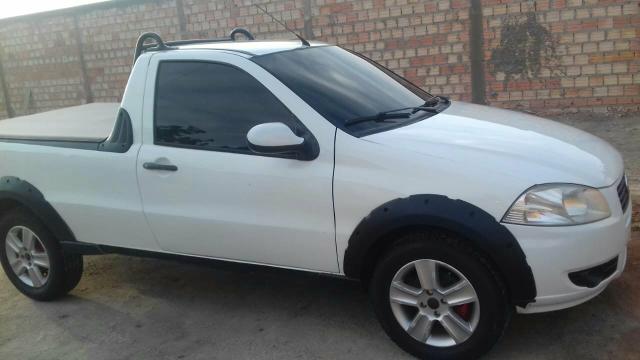 Carros - Foto 4