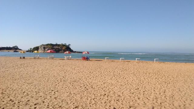 Casa temporada , finais de semana e feriados - Cabo Frio - Foto 3