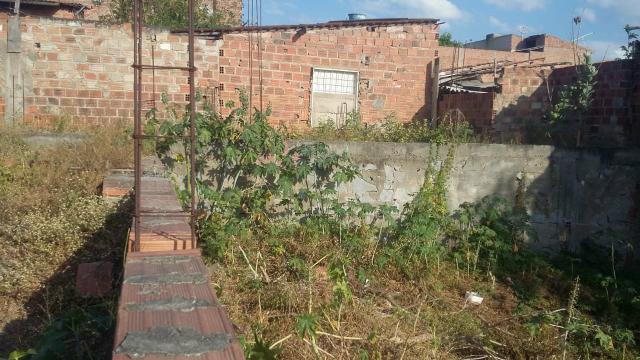 Terreno no Nova Caruaru - Foto 4