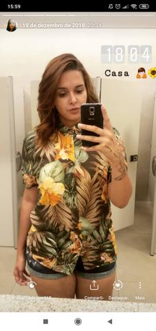 Roupas novas e usadas - Foto 5