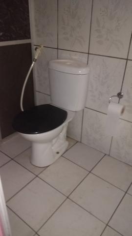 Aluguel apartamento - Foto 4