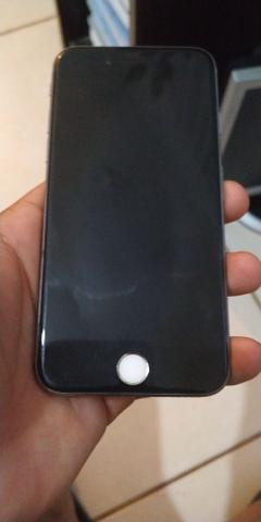 IPhone 6s - Foto 6
