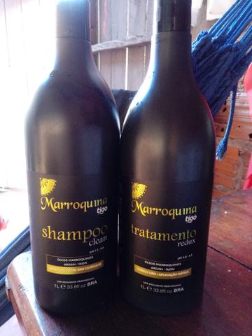 Vendo marroquina - Foto 2