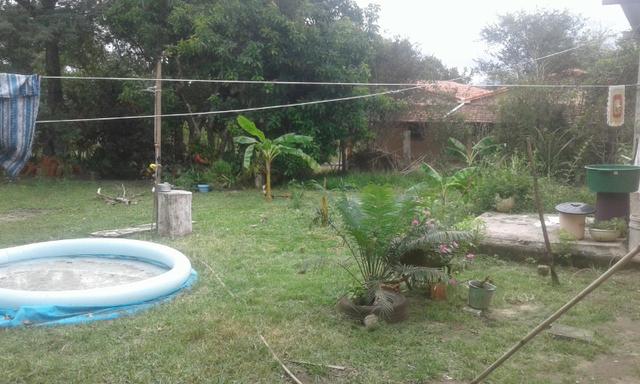 Chacara - Foto 5