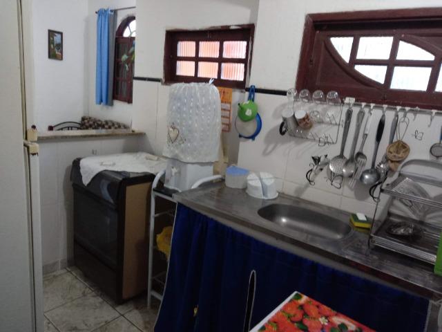 Casa temporada , finais de semana e feriados - Cabo Frio - Foto 9