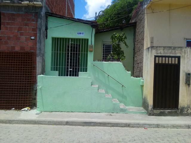 Vendo ou Troco - Foto 2