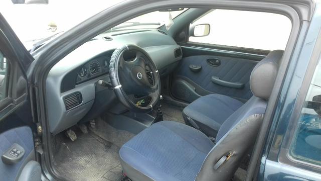 R$7500,00 Palio Ano 2003 whats * ou liga * - Foto 5