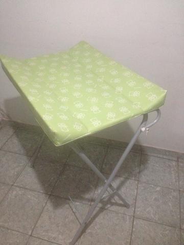 Suporte banheira galzerano - Foto 2