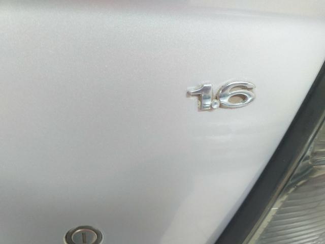 Fiesta sedan 1.6 class 2012 o mais Novo de Aracaju - Foto 9