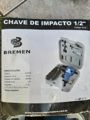 Kit borracharia - Foto 2