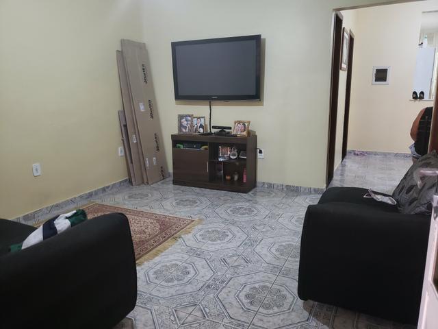 Vendo Excelente Sobrado com 02 Casas. Localizada na QNO 15. Setor "O" - Foto 20