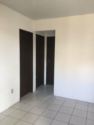 Casa com garagem - Foto 4