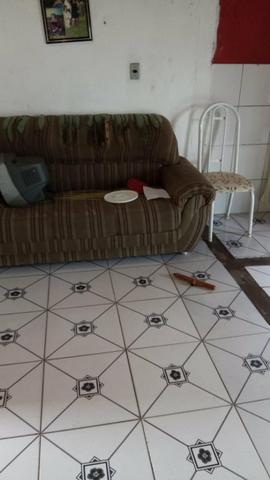 Residencia - Foto 2
