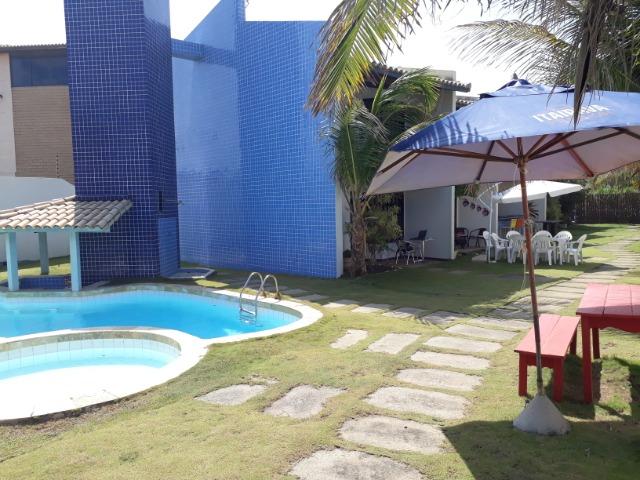 Casa na Praia do Flamengo, 2 suítes - Foto 15