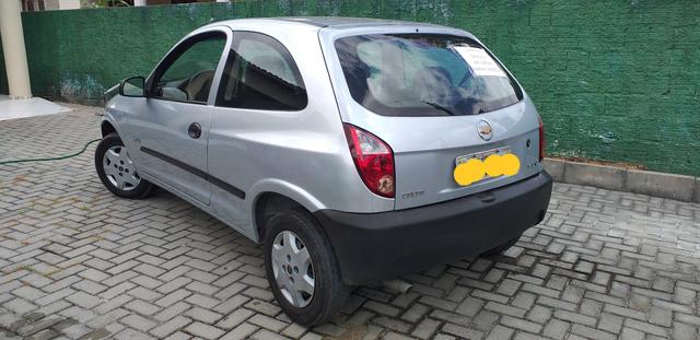 Vendo Celta 2011 - Foto 7