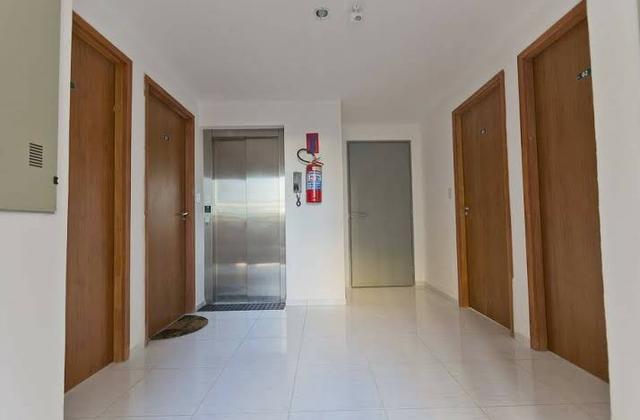 Apartamento Reserva São Lourenço - Foto 3