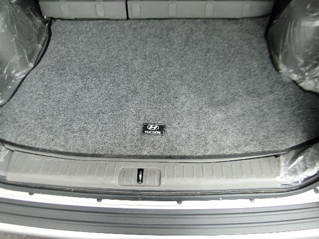 Vende-se Tucson GlSB - Foto 8