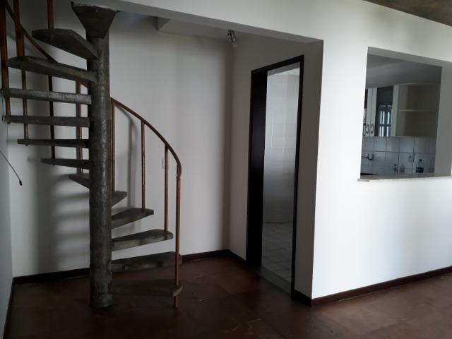 Casa na Praia do Flamengo, 2 suítes - Foto 13