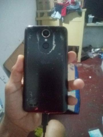 K10 novo 32 GB